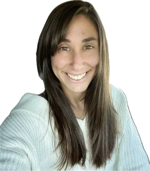 Emily Bodner, Psychiatric Mental Health Nurse Practitioner